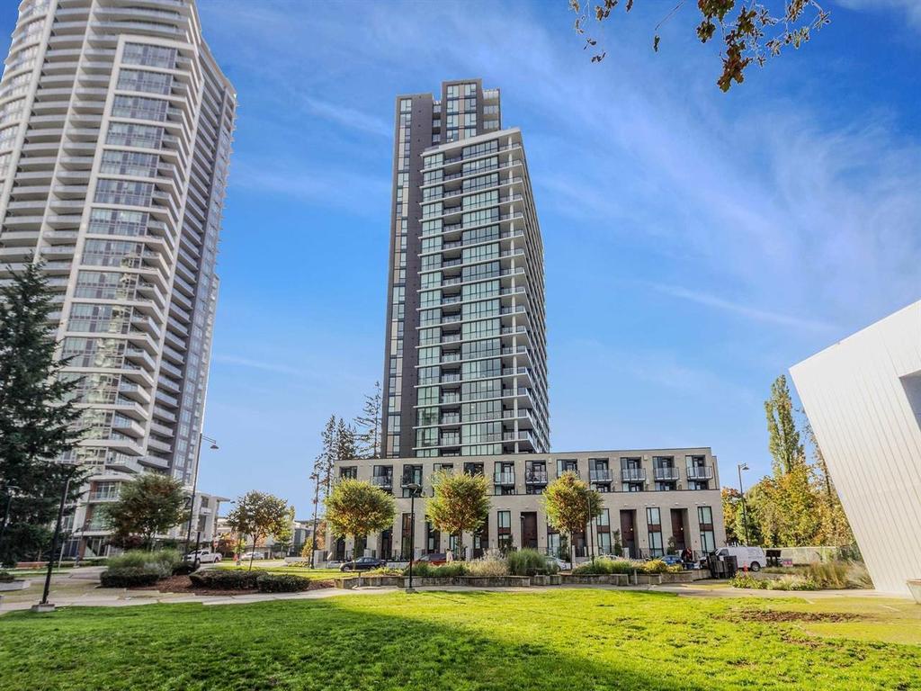 Listing Image for R3071354