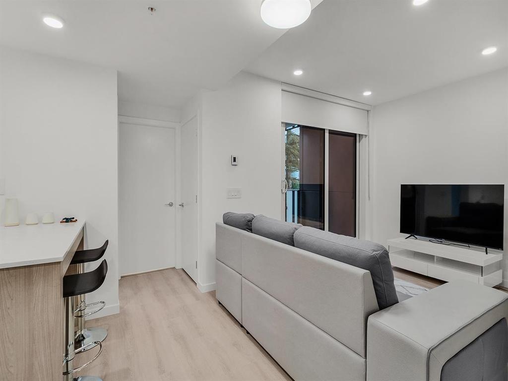 Listing Image for R3071354