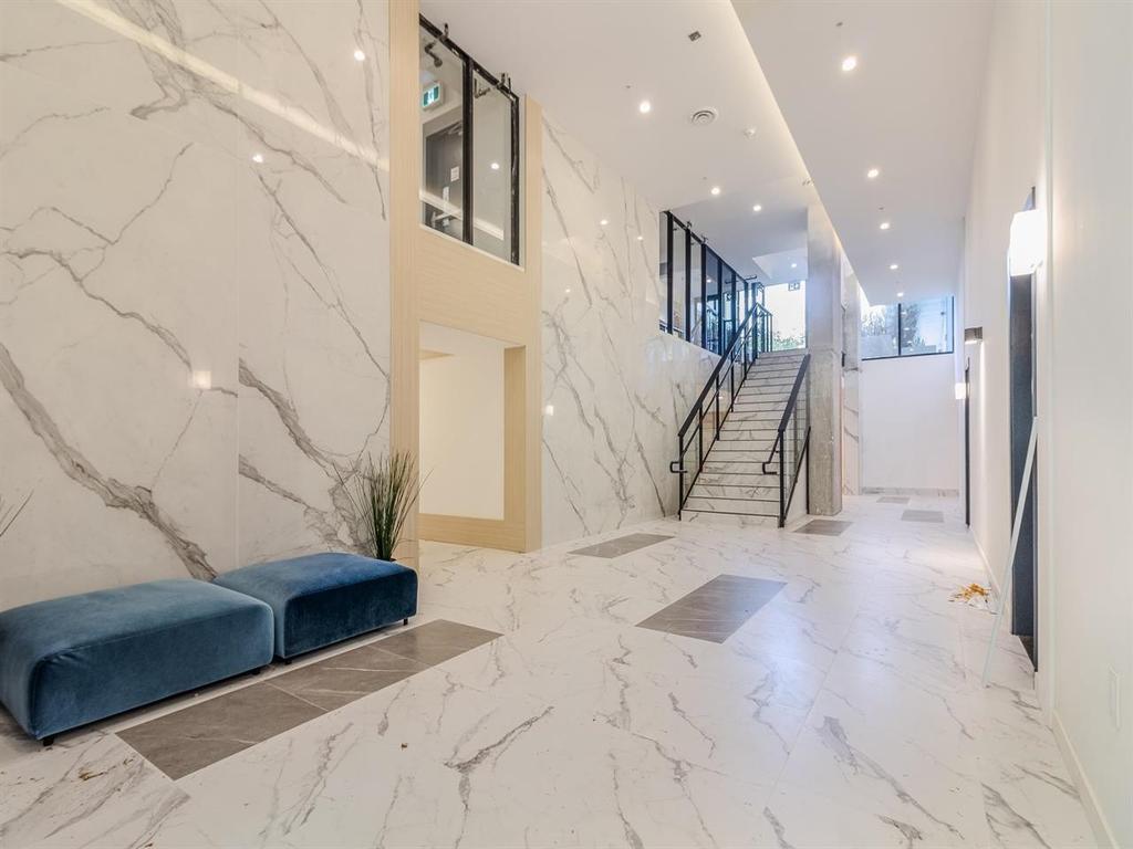 Listing Image for R3071354