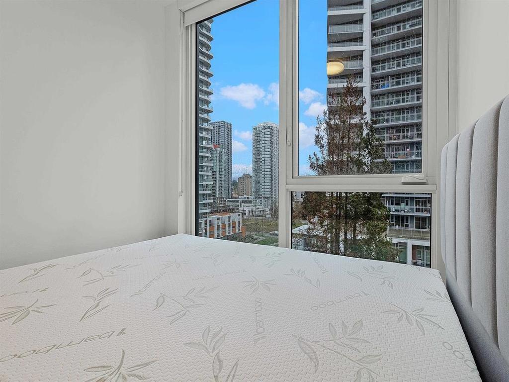 Listing Image for R3071354