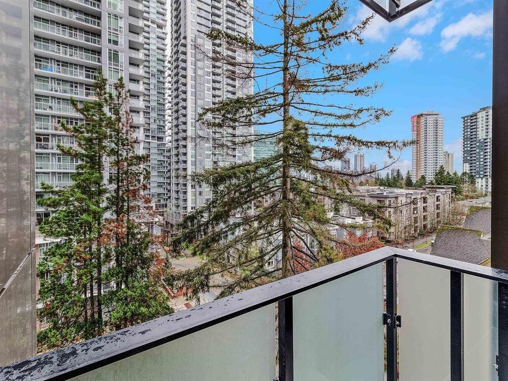 Listing Image for R3071354