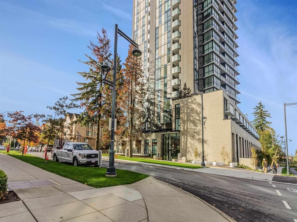 Listing Image for R3071354