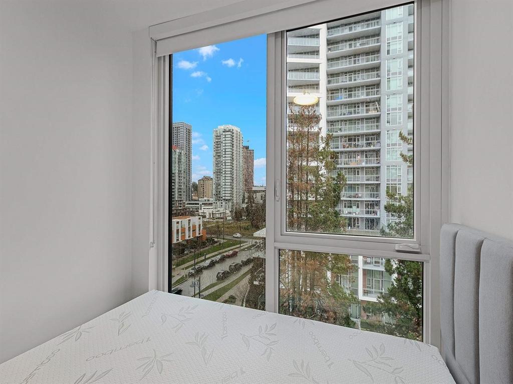 Listing Image for R3071354