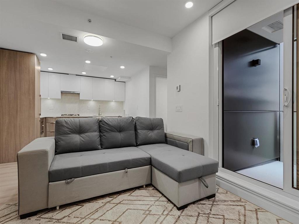 Listing Image for R3071354