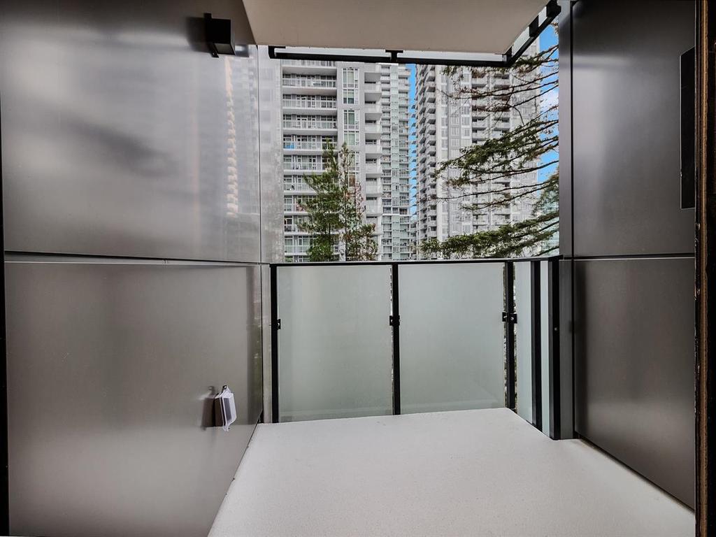 Listing Image for R3071354