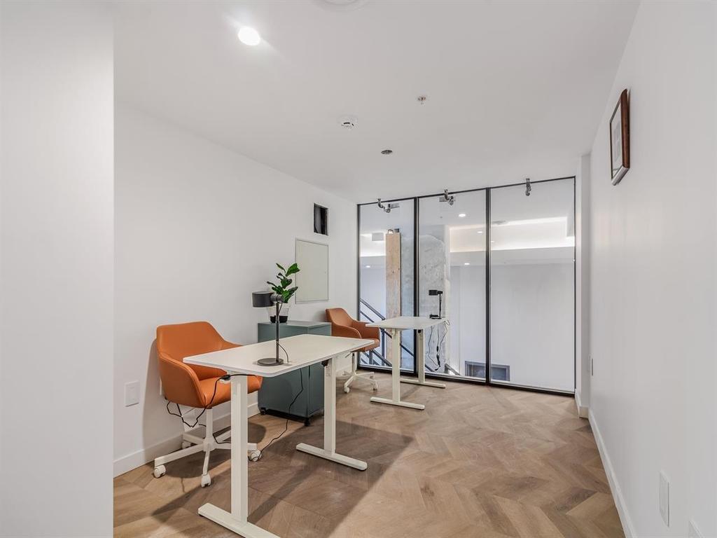 Listing Image for R3071354