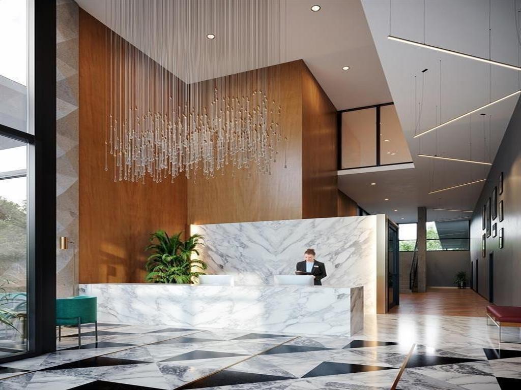 Listing Image for R3071354