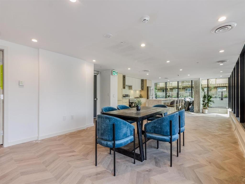 Listing Image for R3071354