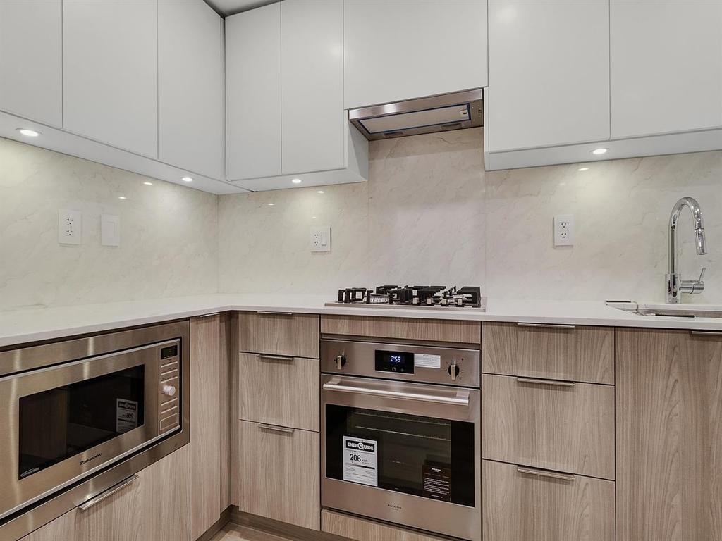 Listing Image for R3071354