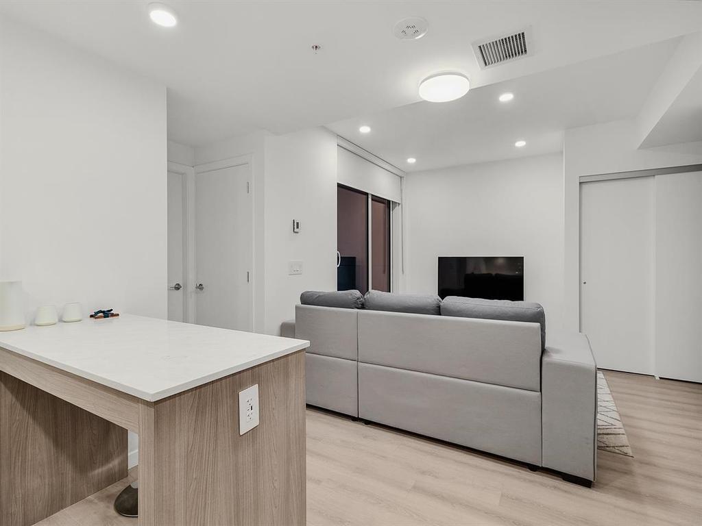 Listing Image for R3071354