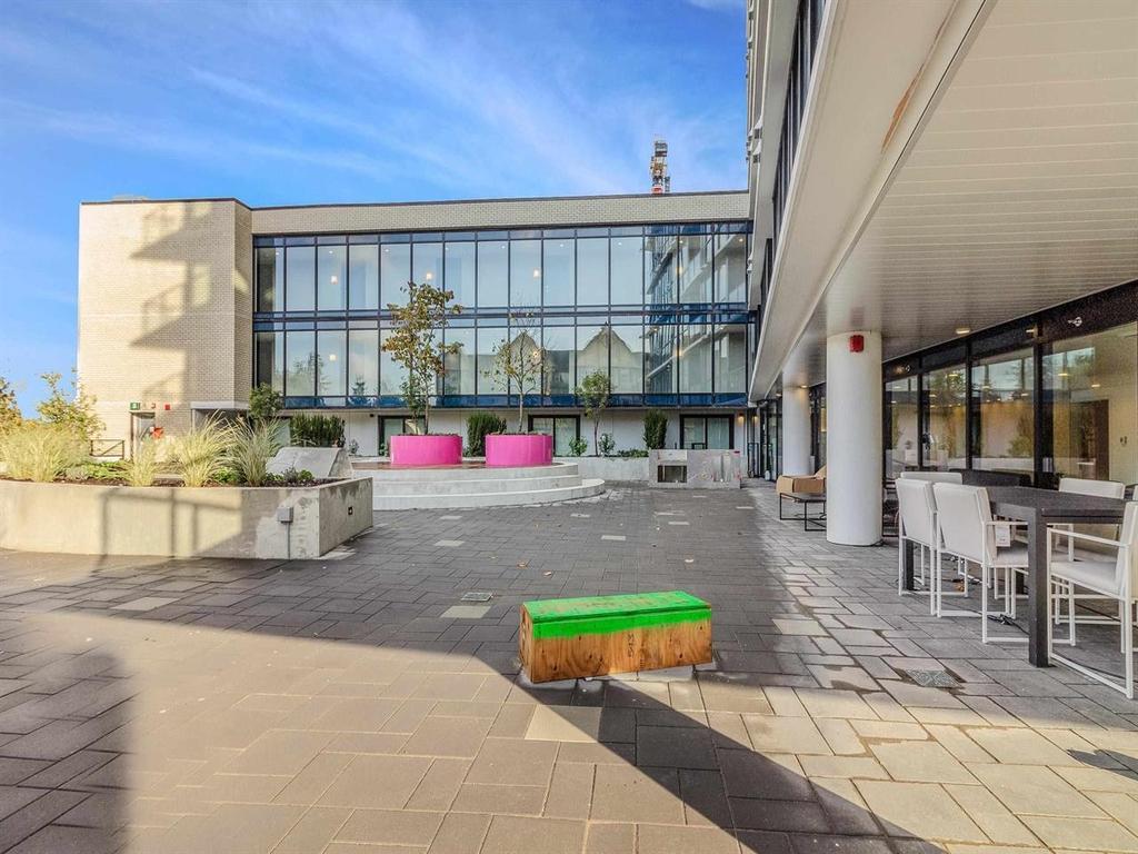 Listing Image for R3071354