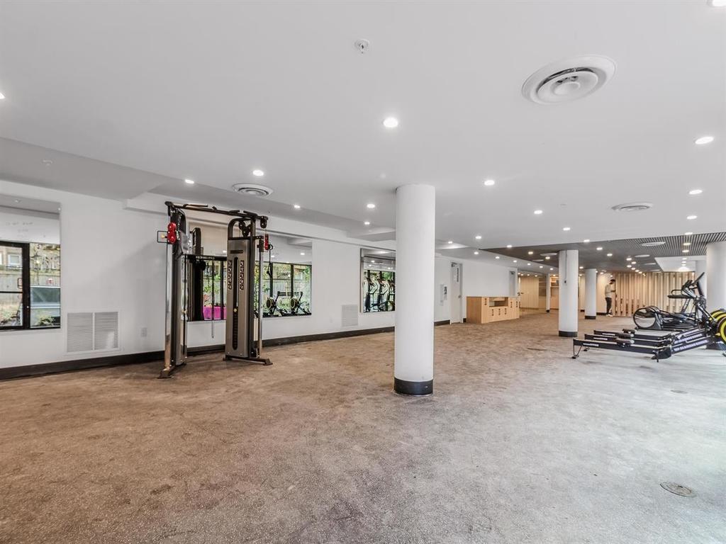 Listing Image for R3071354