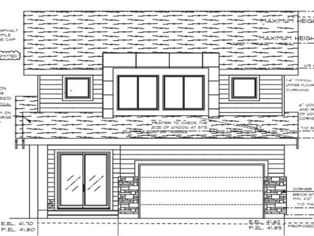 Listing Image for R3071394