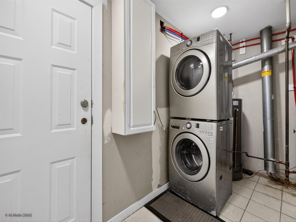 Listing Image for R3071403