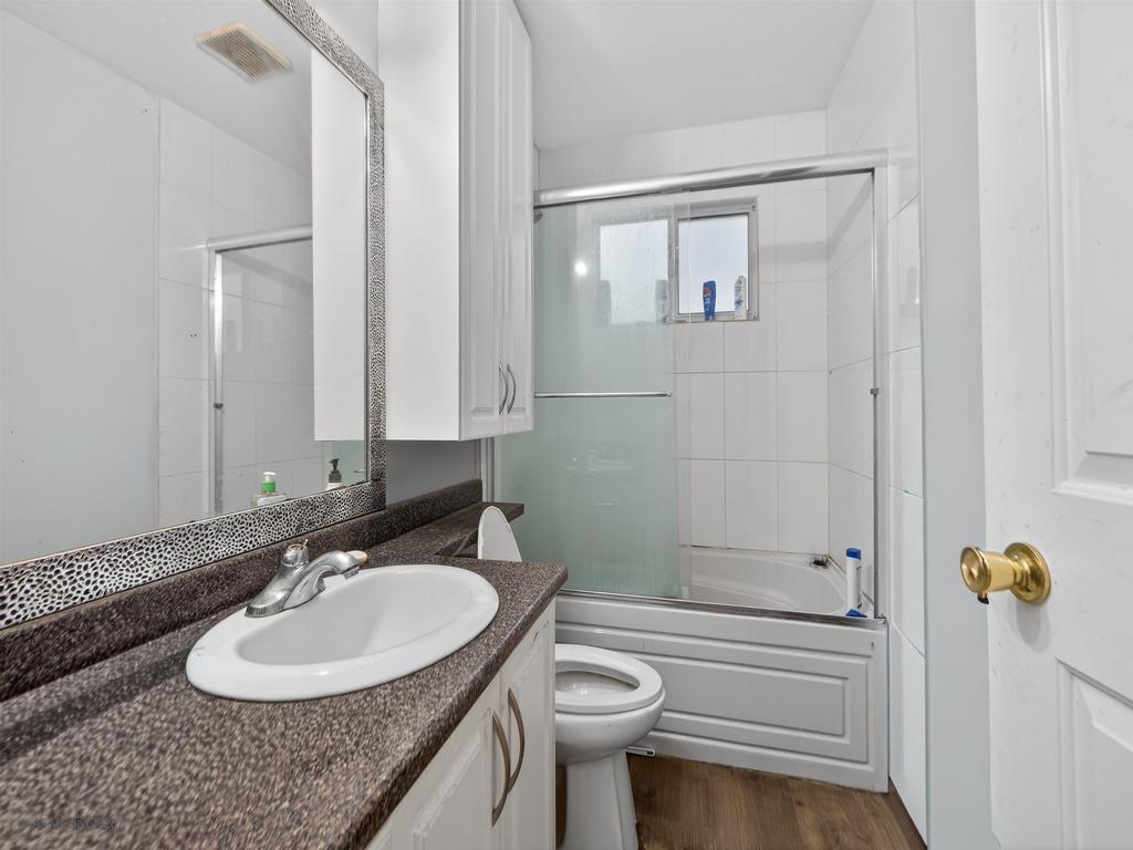 Listing Image for R3071403