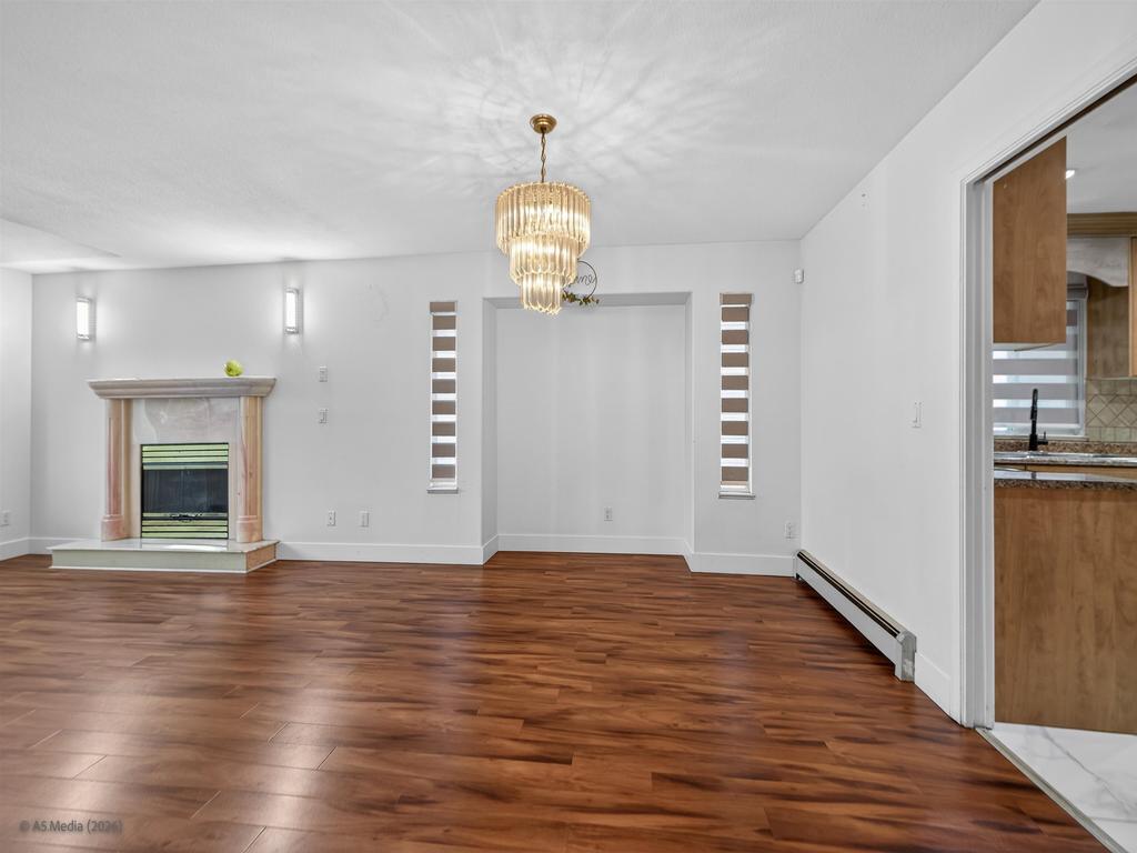 Listing Image for R3071403