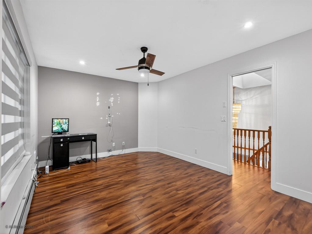 Listing Image for R3071403