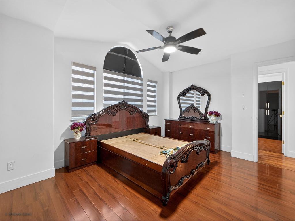 Listing Image for R3071403