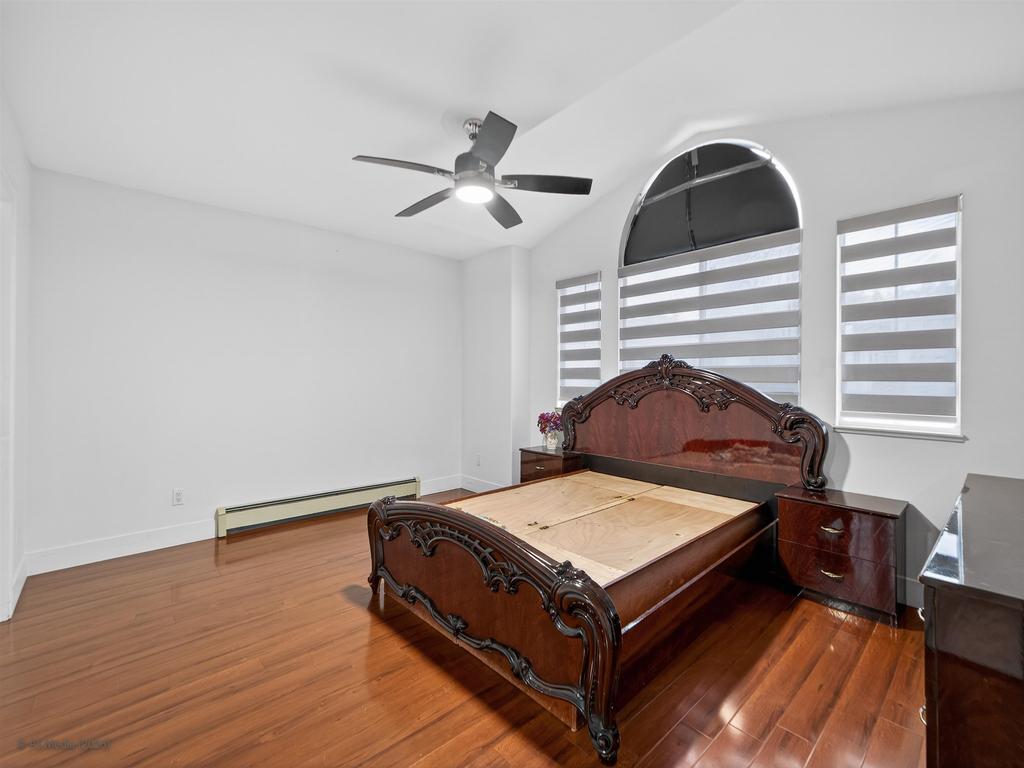 Listing Image for R3071403