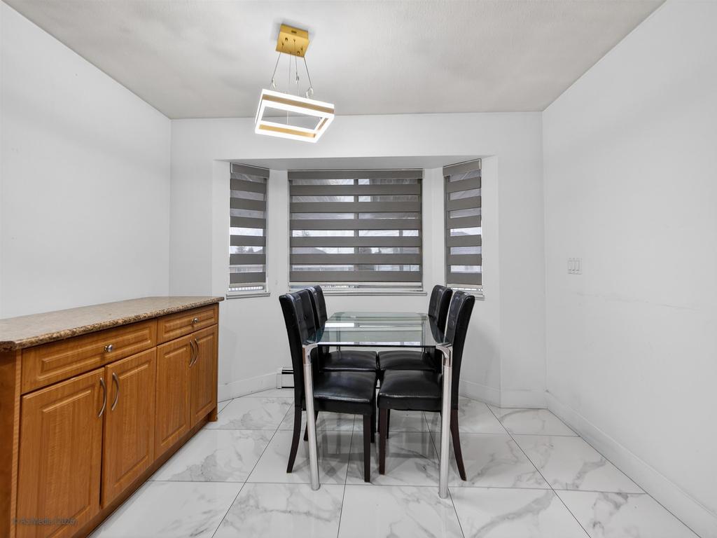 Listing Image for R3071403