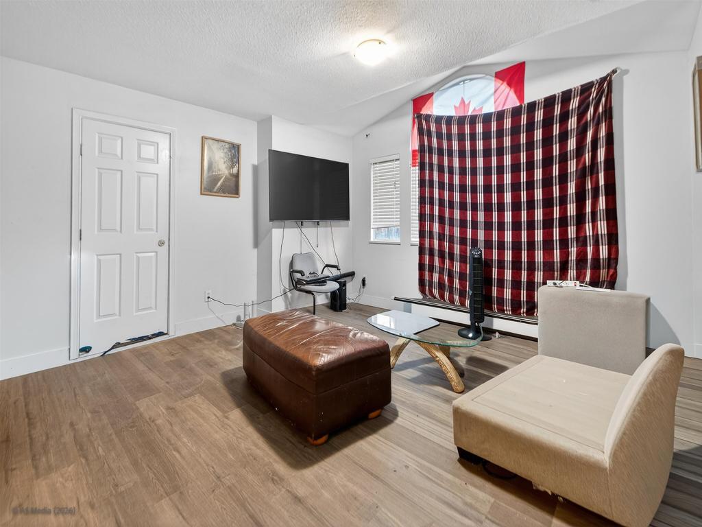 Listing Image for R3071403