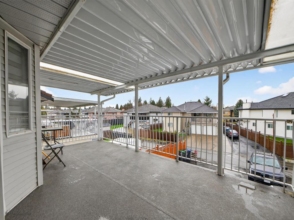 Listing Image for R3071403