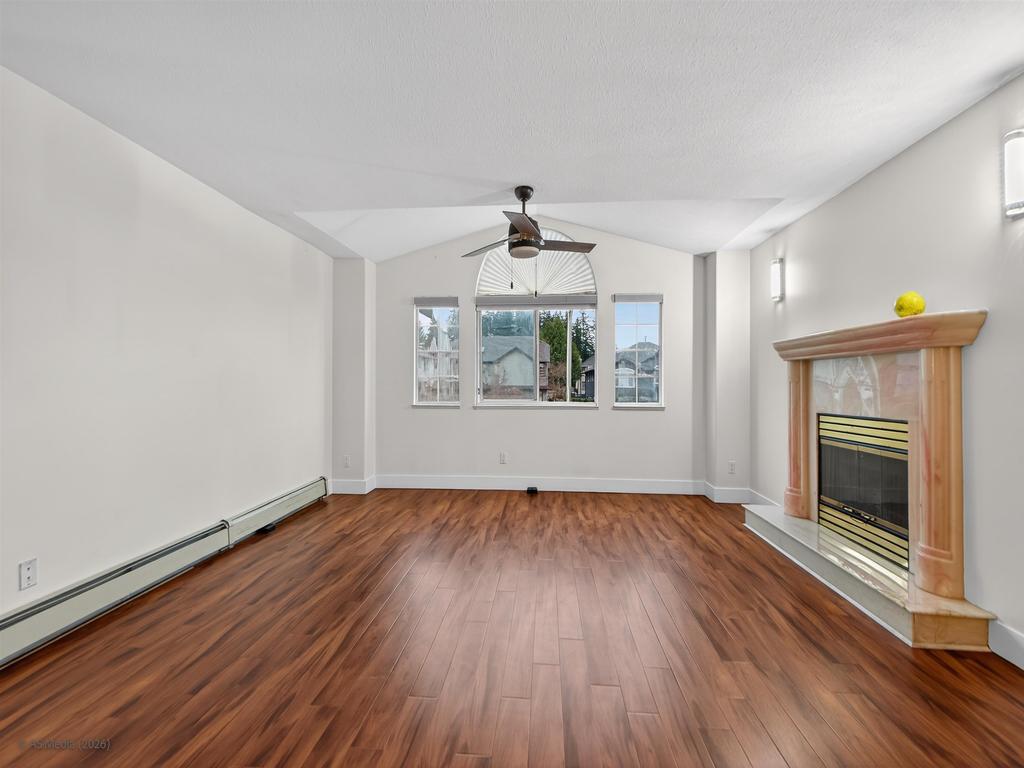 Listing Image for R3071403