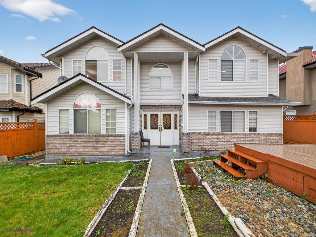 Listing Image for R3071403