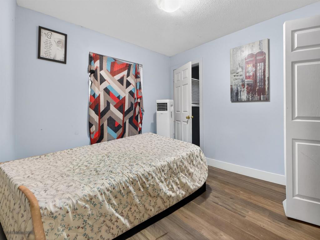 Listing Image for R3071403