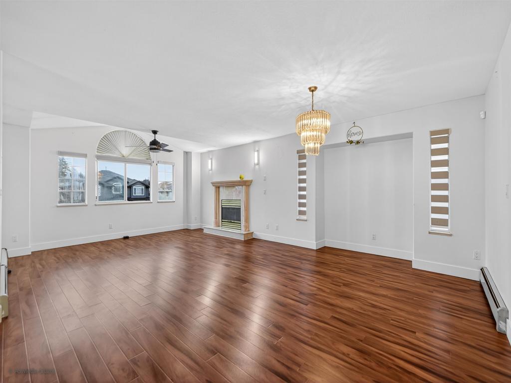 Listing Image for R3071403