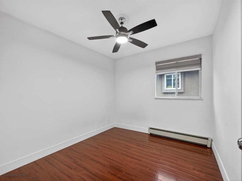 Listing Image for R3071403