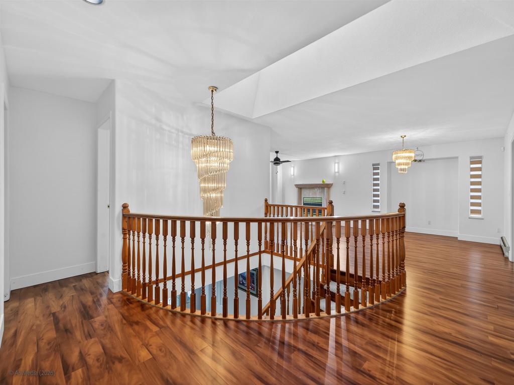 Listing Image for R3071403