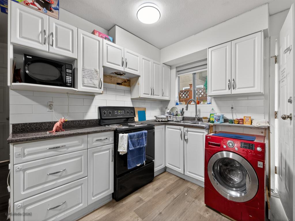 Listing Image for R3071403