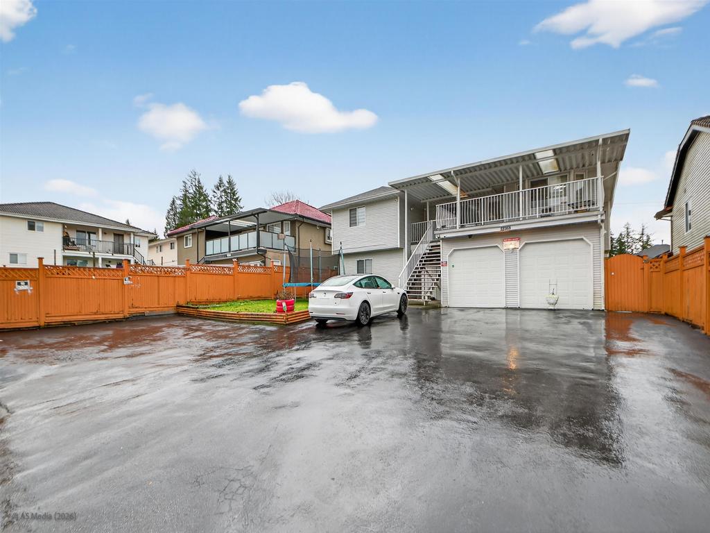 Listing Image for R3071403