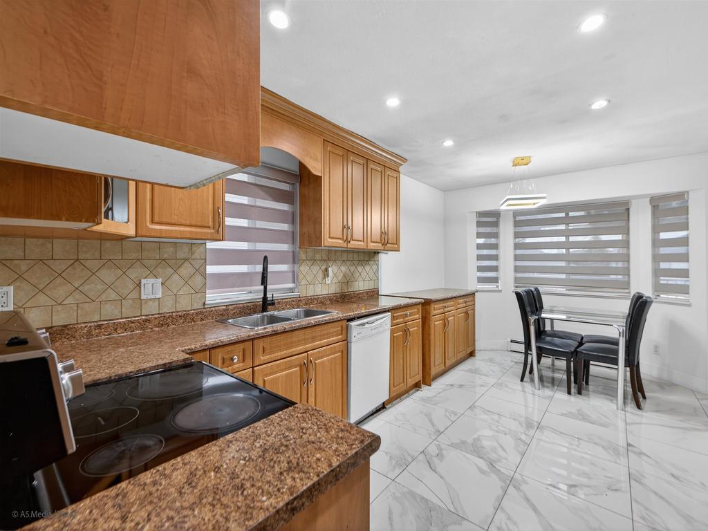 Listing Image for R3071403