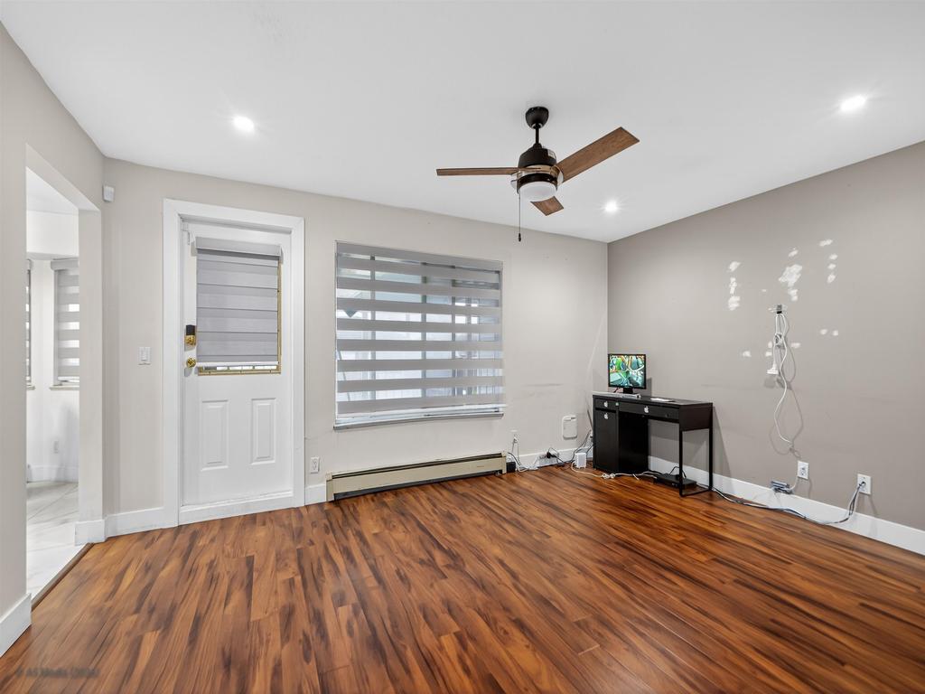 Listing Image for R3071403