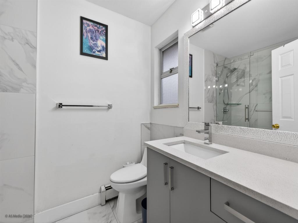 Listing Image for R3071403