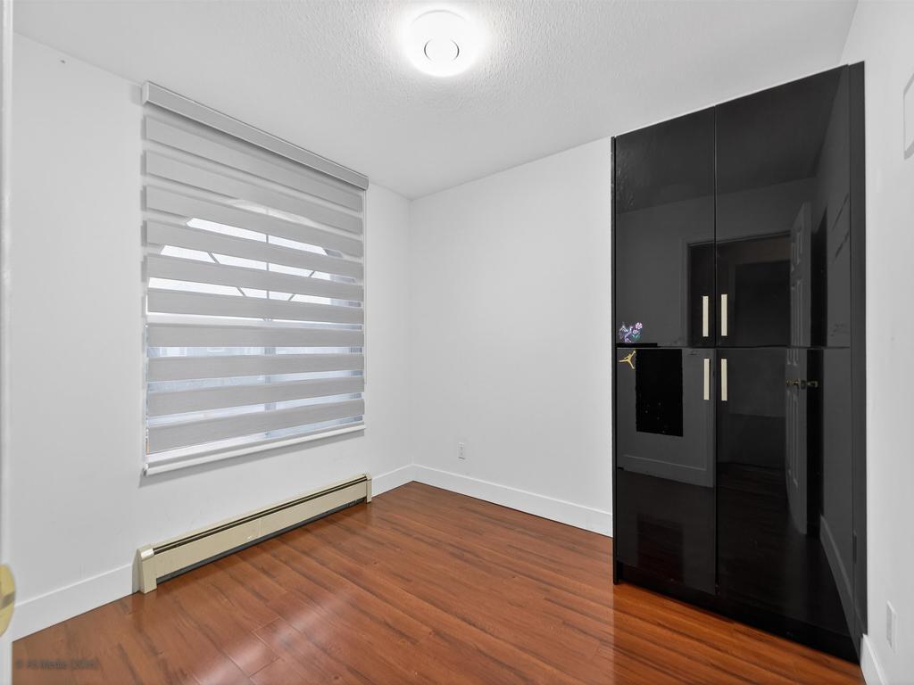 Listing Image for R3071403