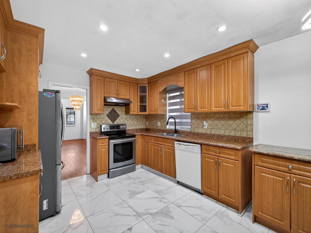 Listing Image for R3071403