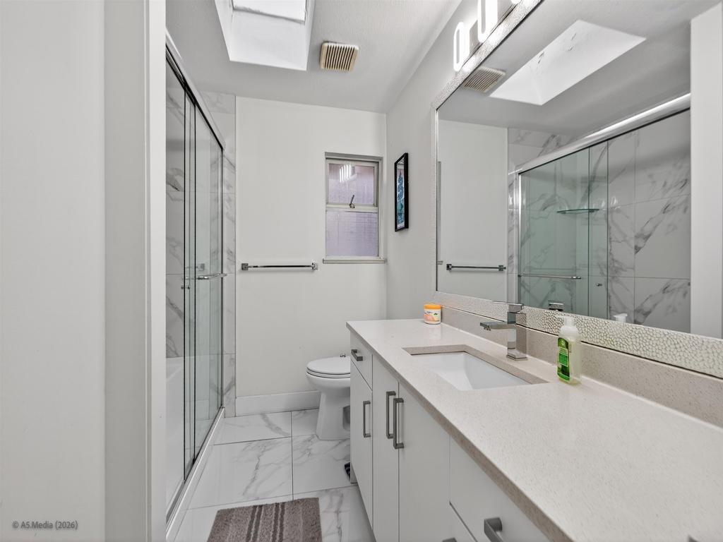 Listing Image for R3071403