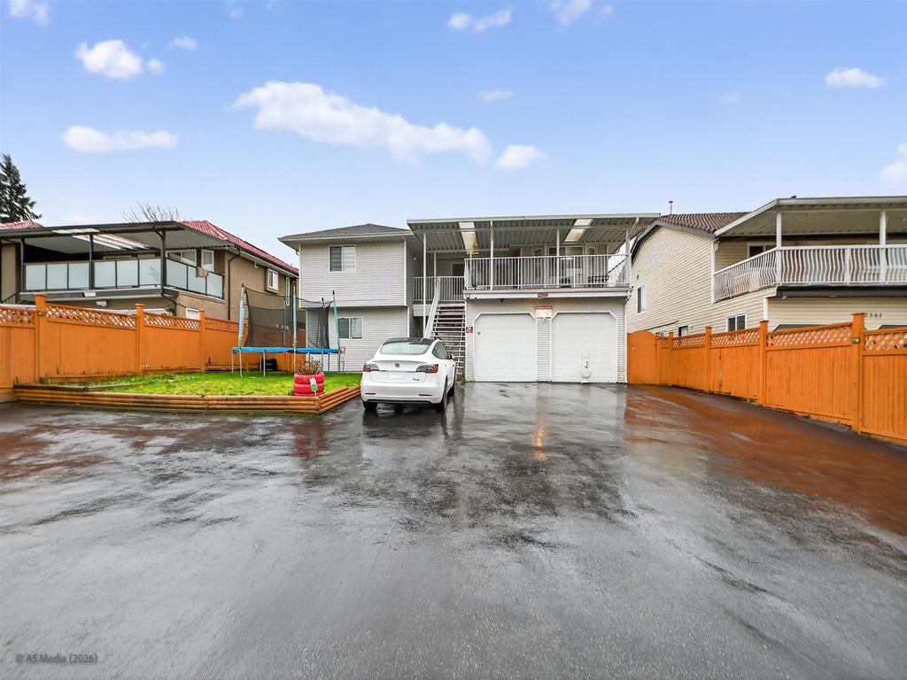 Listing Image for R3071403