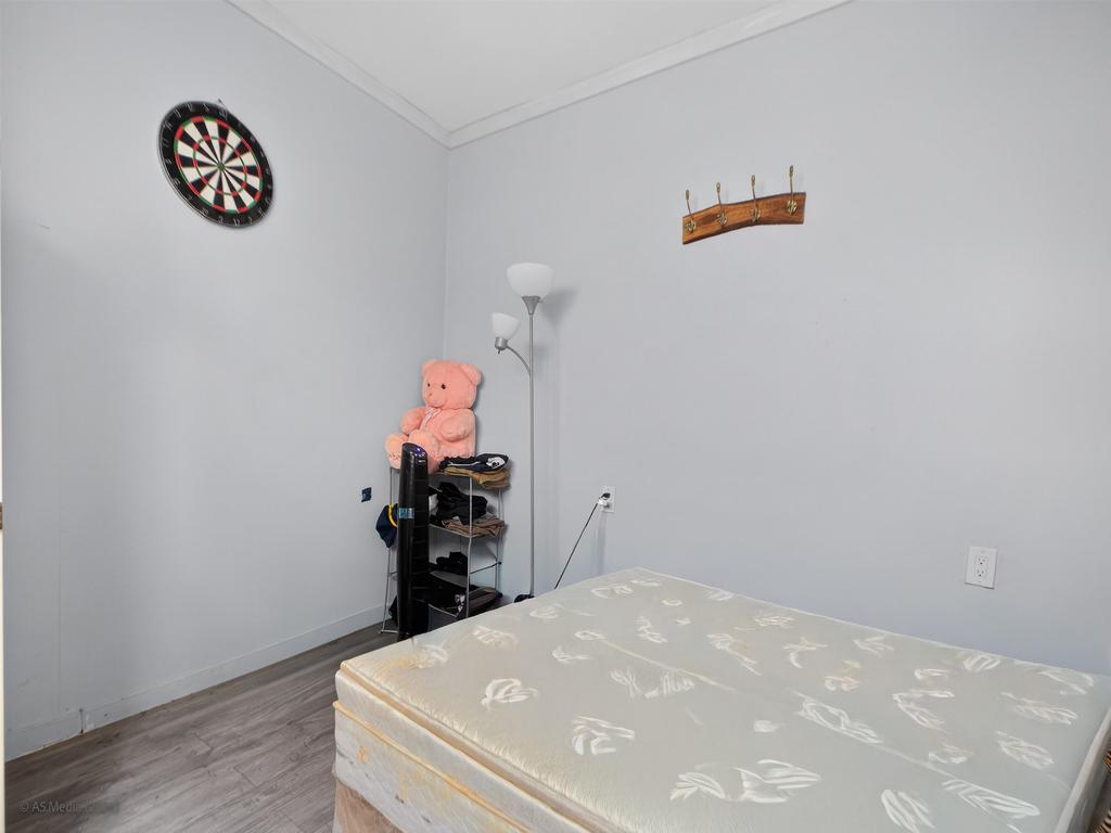 Listing Image for R3071403