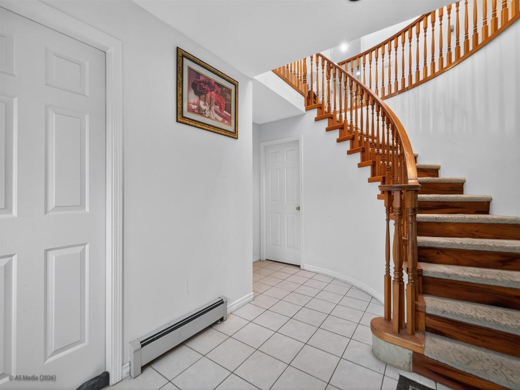 Listing Image for R3071403