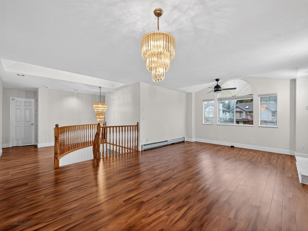 Listing Image for R3071403