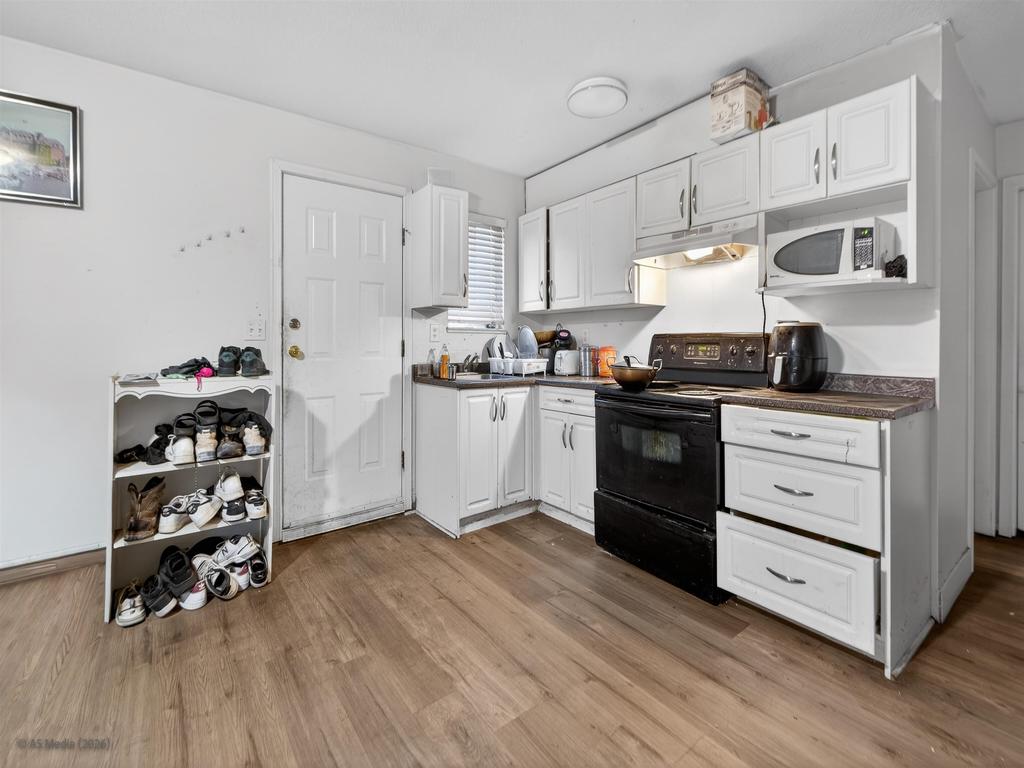 Listing Image for R3071403