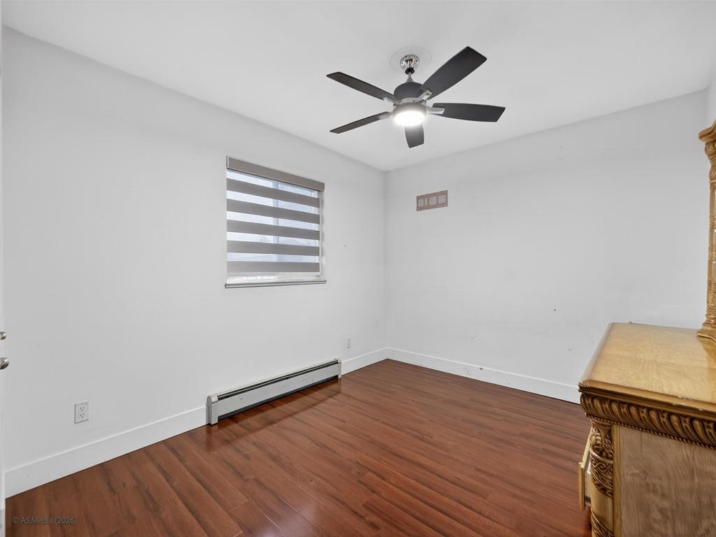 Listing Image for R3071403