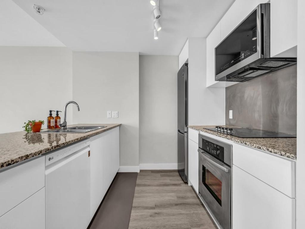 Listing Image for R3071455