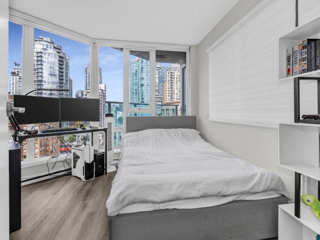 Listing Image for R3071455