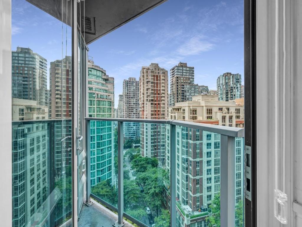 Listing Image for R3071455