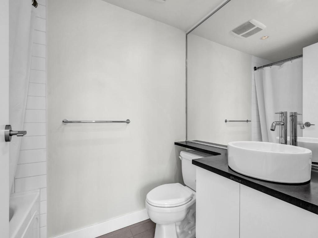 Listing Image for R3071455